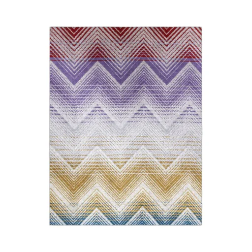 Zig Zag Marea Dressing Gown
