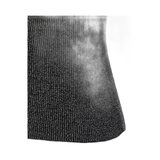Roll-Neck Sweater