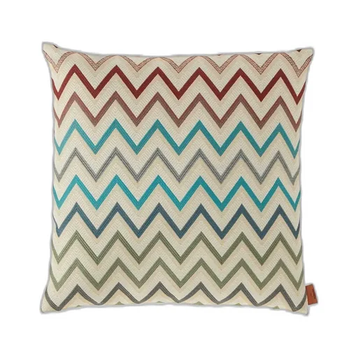 Watamu Cushion