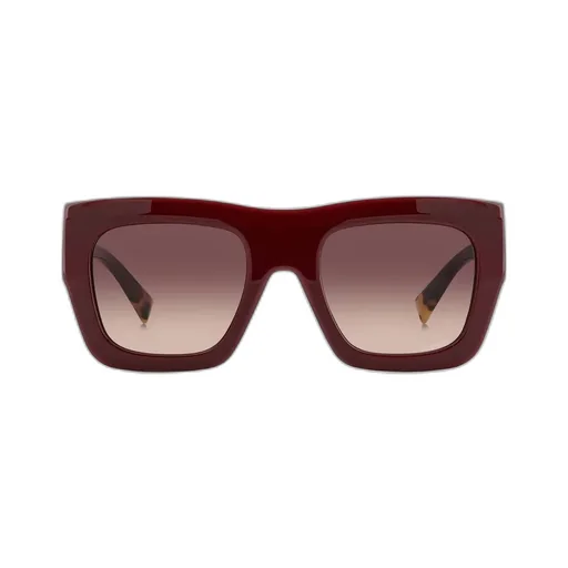 Full Frame Sunglasses