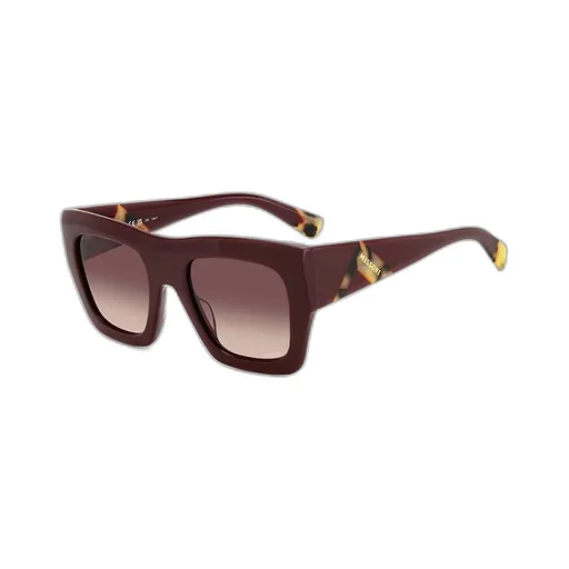 Full Frame Sunglasses