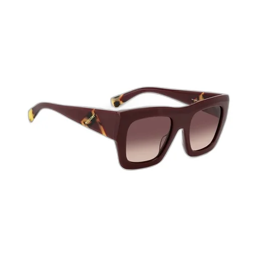 Full Frame Sunglasses