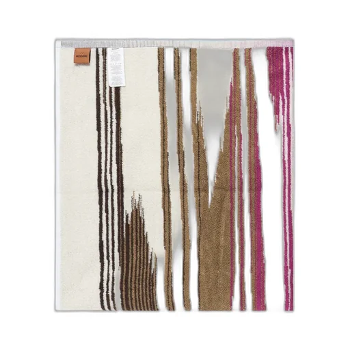 Fiammetta Towel