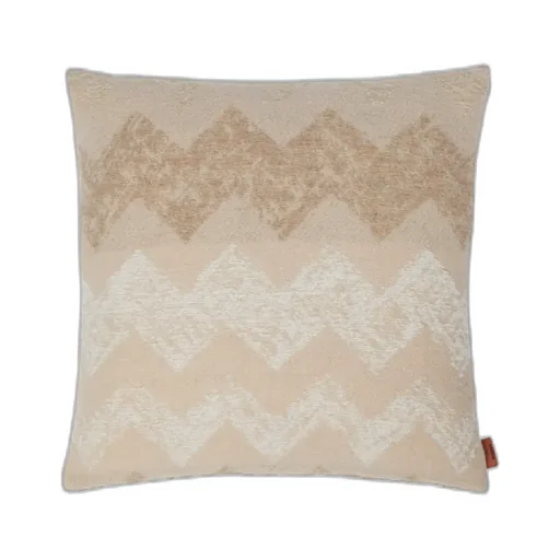 Gessetti Cushion