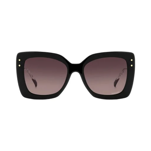 Clip-On Sunglasses