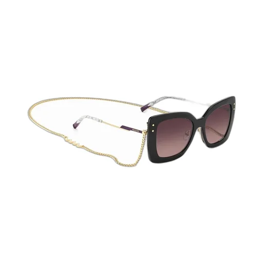 Clip-On Sunglasses