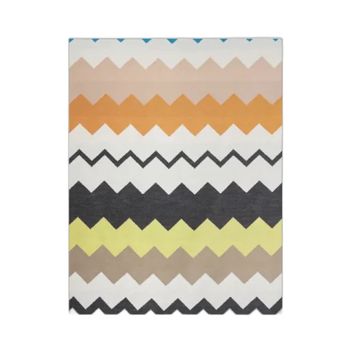 Best Fouta Fringed Towel