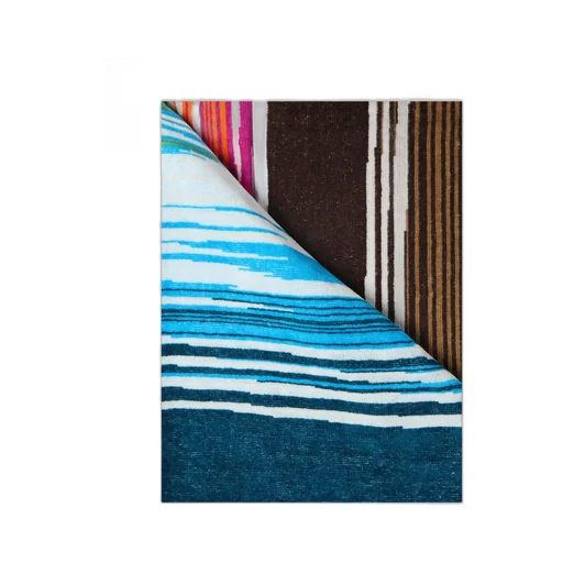 Fiammetta Towel