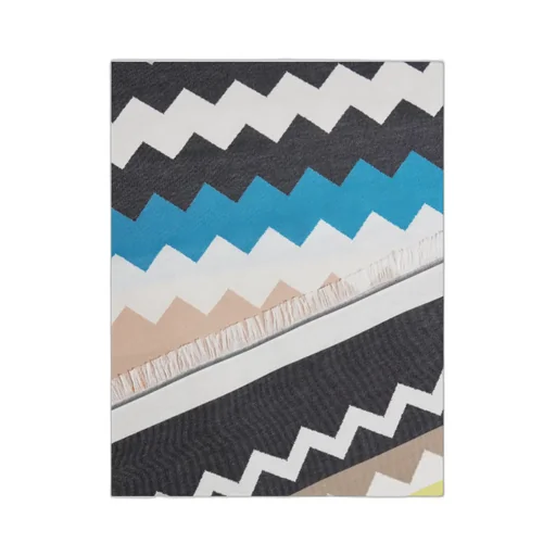Best Fouta Fringed Towel