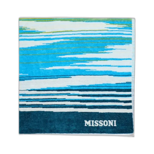 Fiammetta Towel