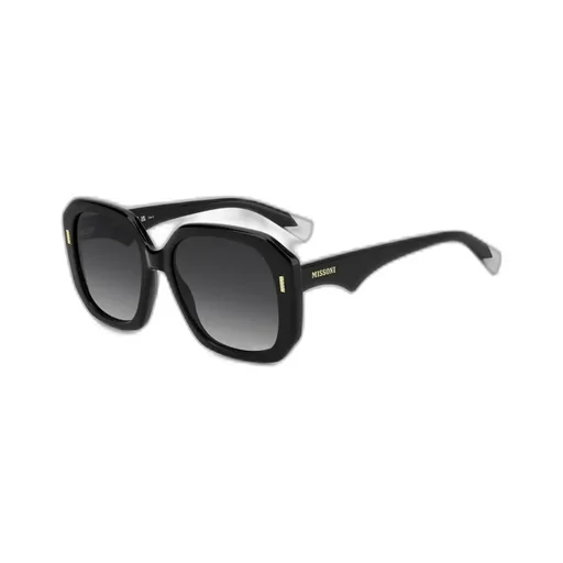 Full Frame Sunglasses