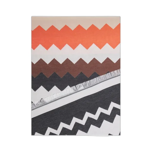 Best Fouta Fringed Towel