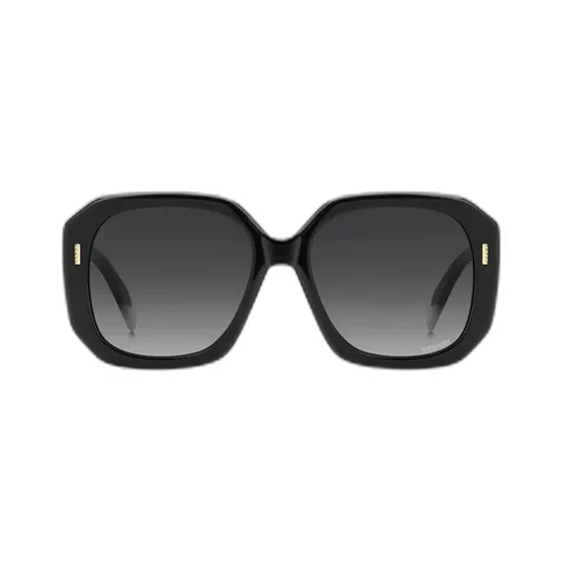 Full Frame Sunglasses