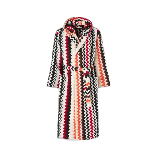 Best Dressing Gown