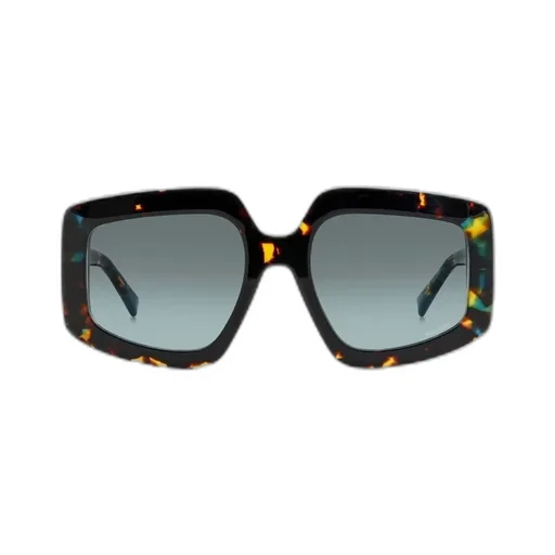 Logo Sunglasses