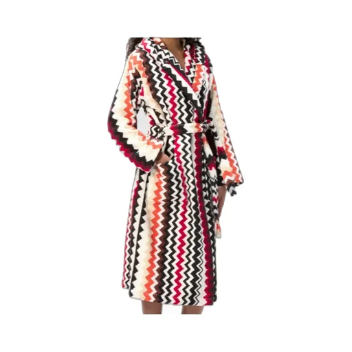 Best Dressing Gown