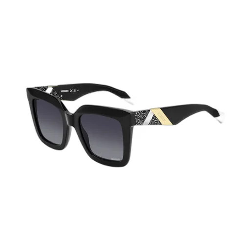 Full Frame Sunglasses