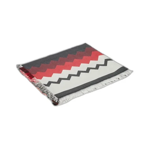 Best Fouta Fringed Towel