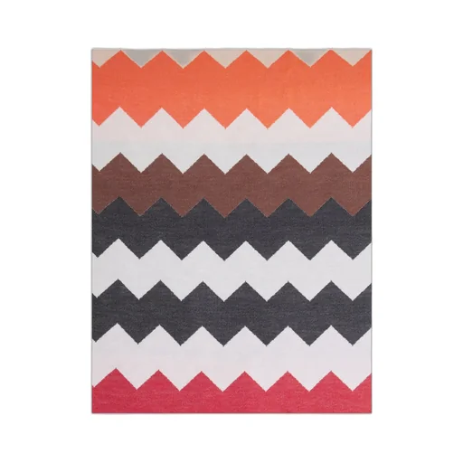 Best Fouta Fringed Towel