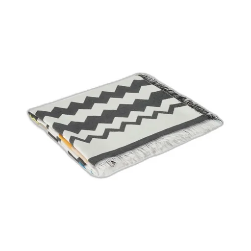 Best Fouta Fringed Towel