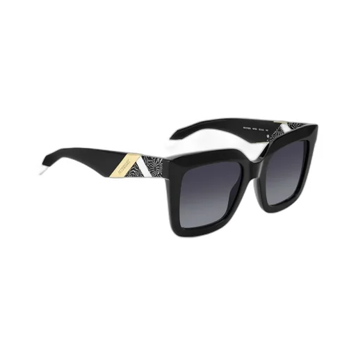 Full Frame Sunglasses