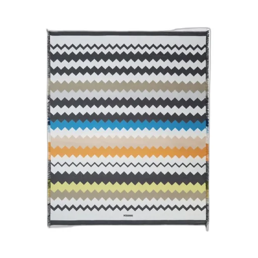 Best Fouta Fringed Towel