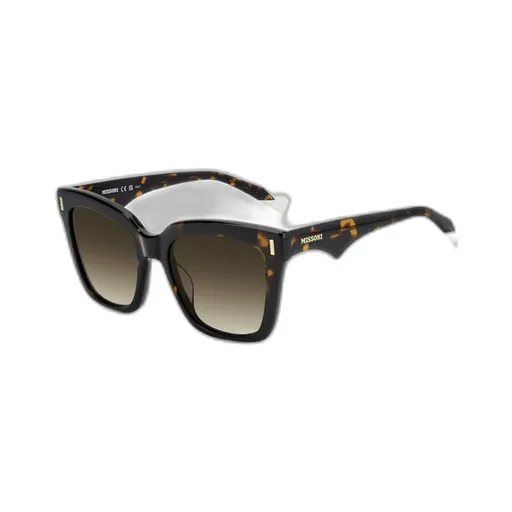 Full Frame Sunglasses