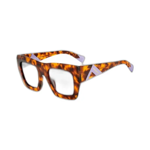 Full Frame Sunglasses