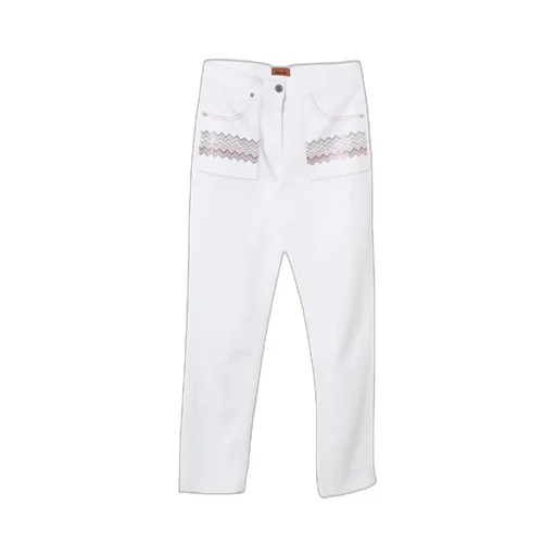 Casual Pants