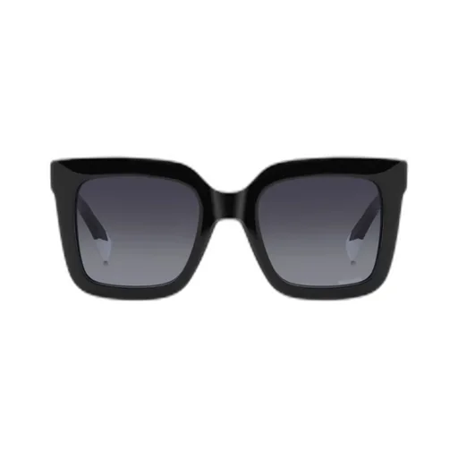 Full Frame Sunglasses