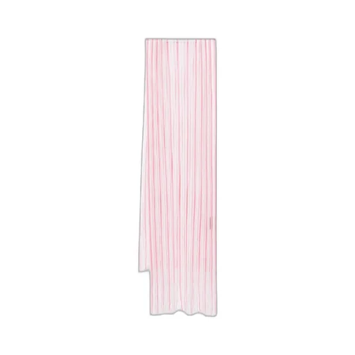 Striped Scarf