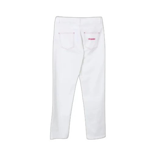 Casual Pants