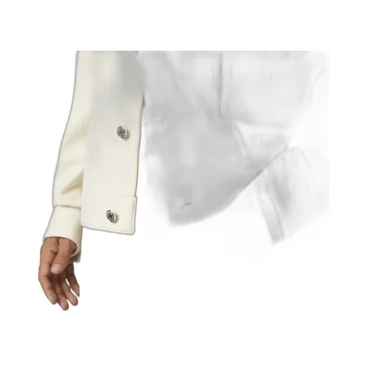 Cotton Trousers