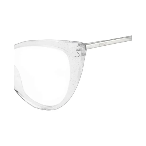 Cat's Eye Profile Flat Lens