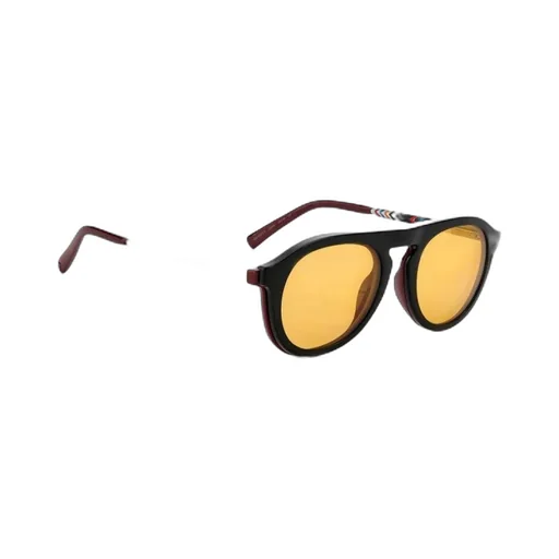Aviator Sunglasses