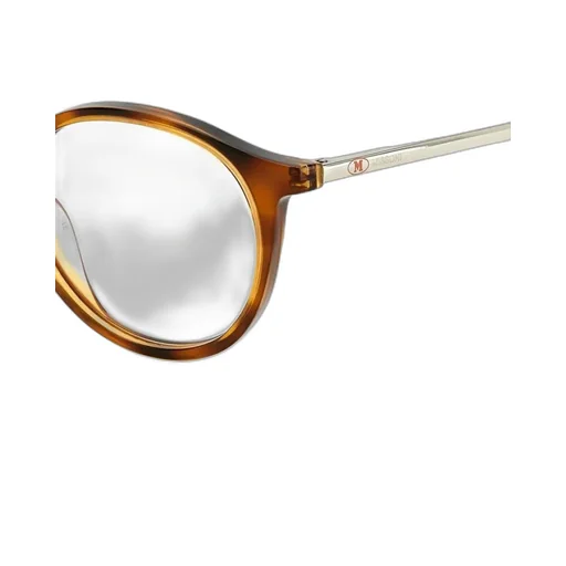 Circular Flat Mirror