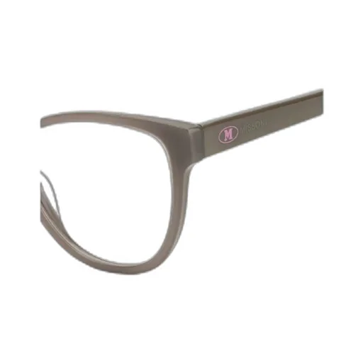 Logo Flat Mirror