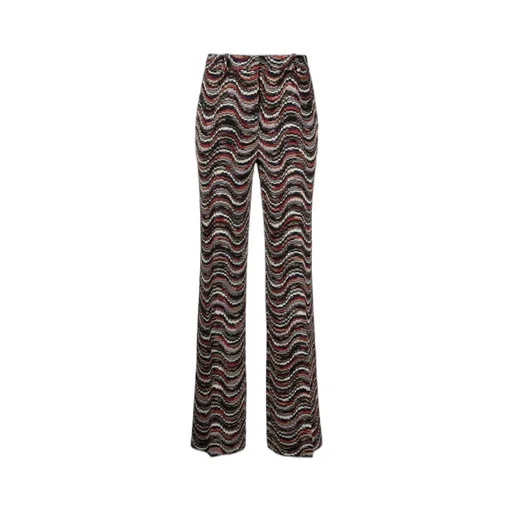 Casual Pants