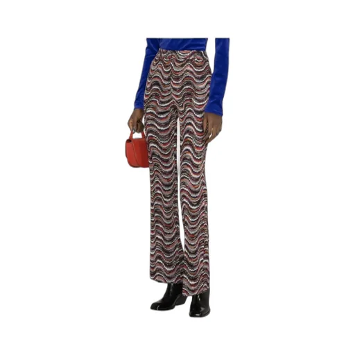 Casual Pants