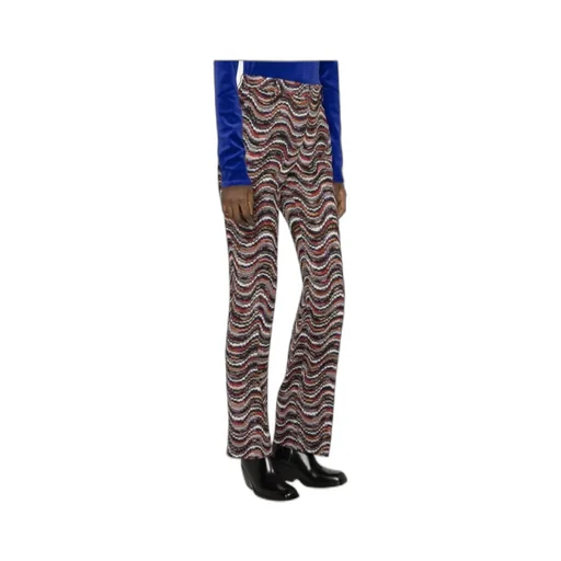 Casual Pants