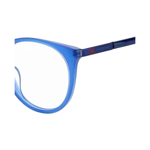 Logo Flat Mirror