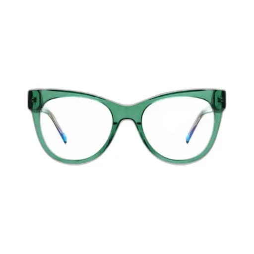 Cat's Eye Profile Flat Mirror