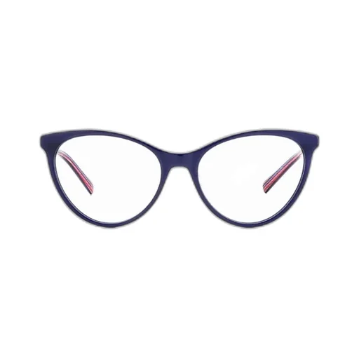 Logo Flat Mirror