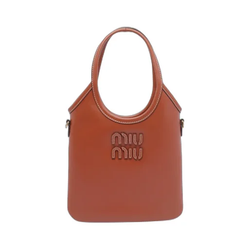 Ivy Shoulder Bag