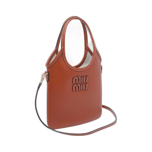 Ivy Shoulder Bag