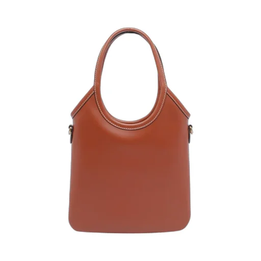 Ivy Shoulder Bag