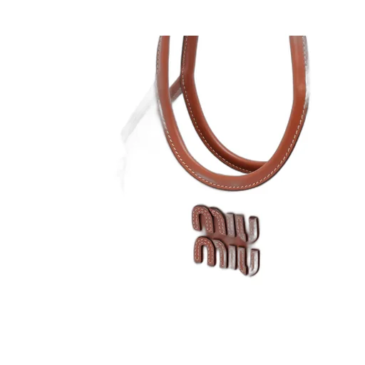 Ivy Shoulder Bag
