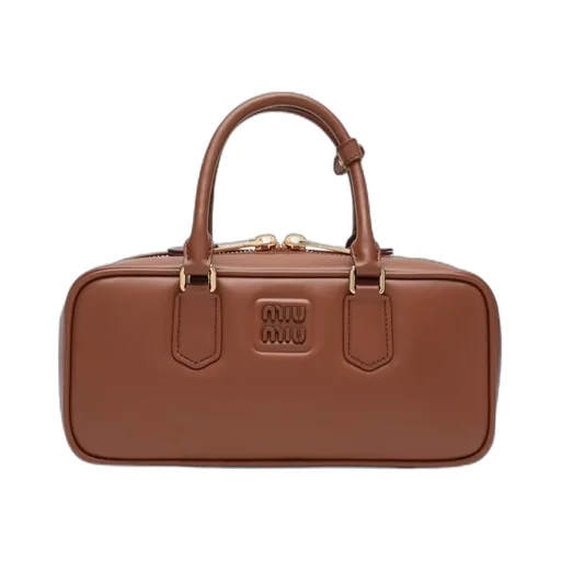 Arcadie Handbag