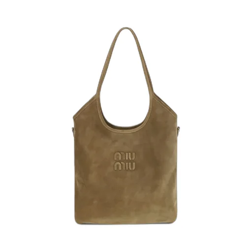 Ivy Handbag