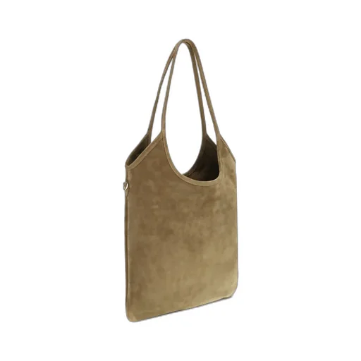 Ivy Handbag